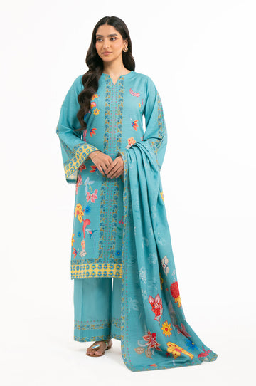 Zeen | Winter 25 | WFM35880