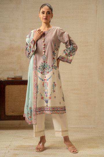 Zeen | Winter 25 | WFM35882