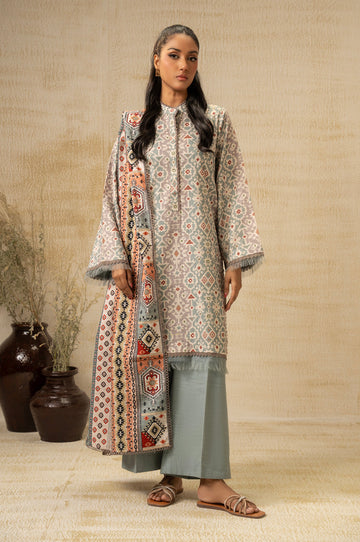 Zeen | Winter 25 | WFM35937