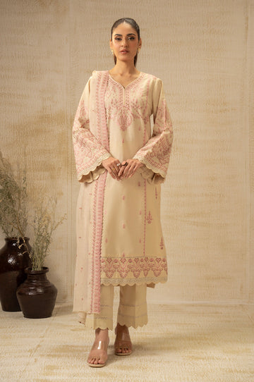 Zeen | Winter 25 | WFM35988