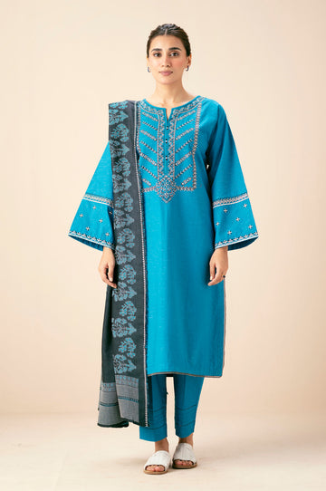 Zeen | Fall Edit 25 | WLM33871