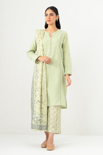 Zeen | Fall Edit 25 | WLM34604