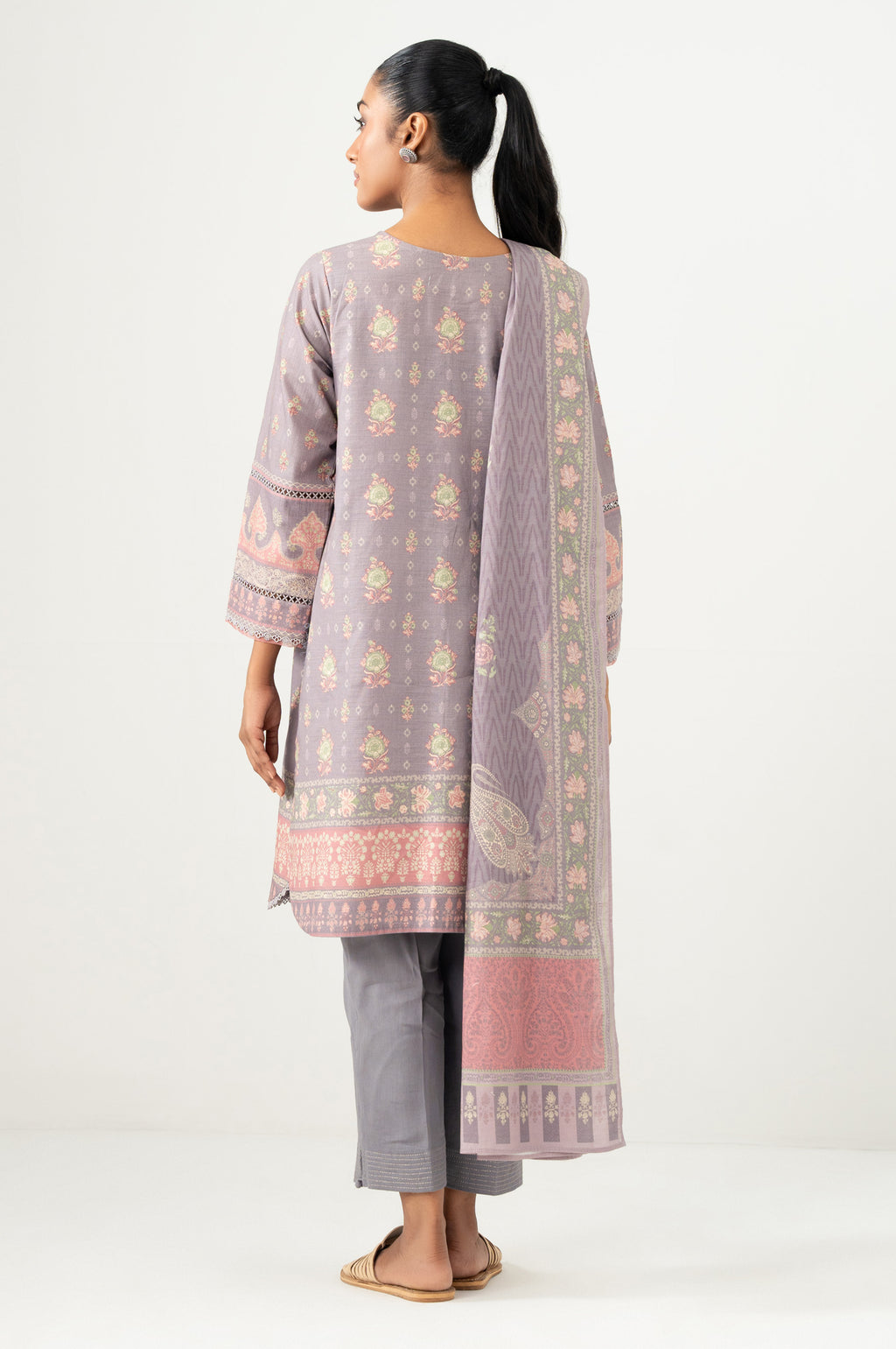 Zeen | Fall Edit 25 | WLM34623