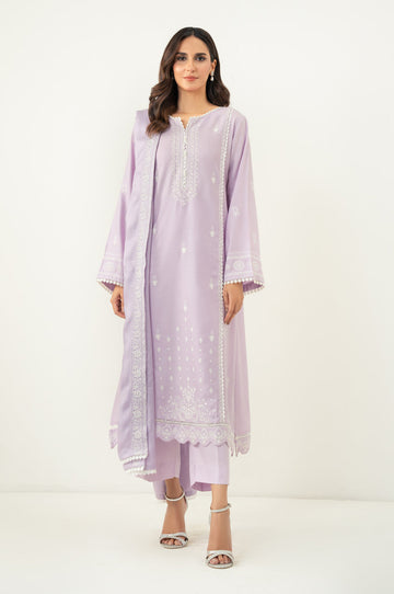 Zeen | Fall Edit 25 | WLM34679