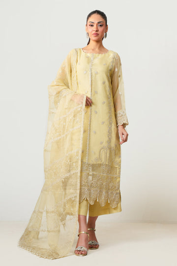 Zeen | Azalea Collection | WOM34140