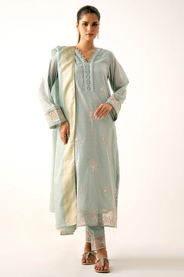 Zeen | Azalea Collection | WUM34205