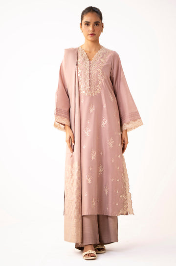 Zeen | Azalea Collection | WUM34301