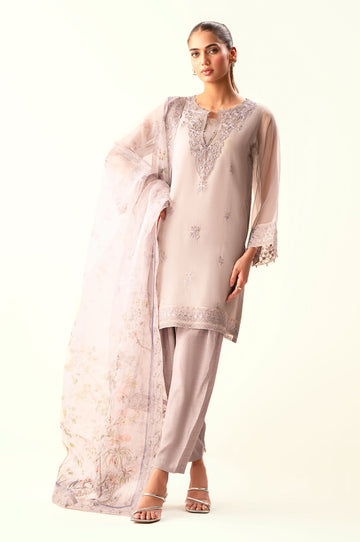 Zeen | Azalea Collection | WUM34305