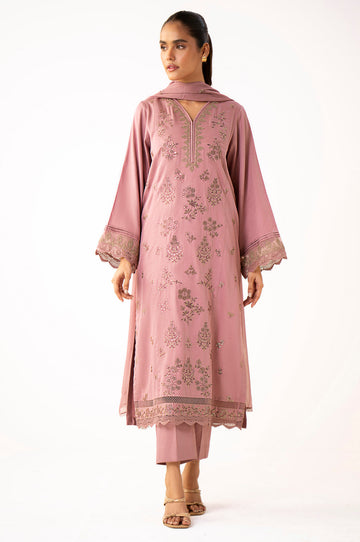 Zeen | Azalea Collection | WUM34310