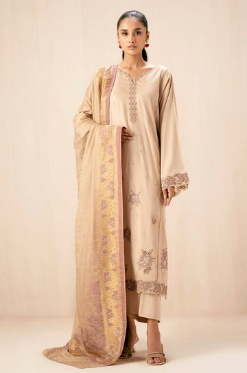 Zeen | Azalea Collection | WUM34311