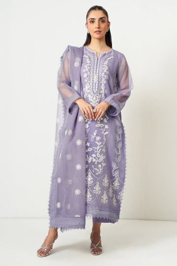 Zeen | Azalea Collection | WUM35101