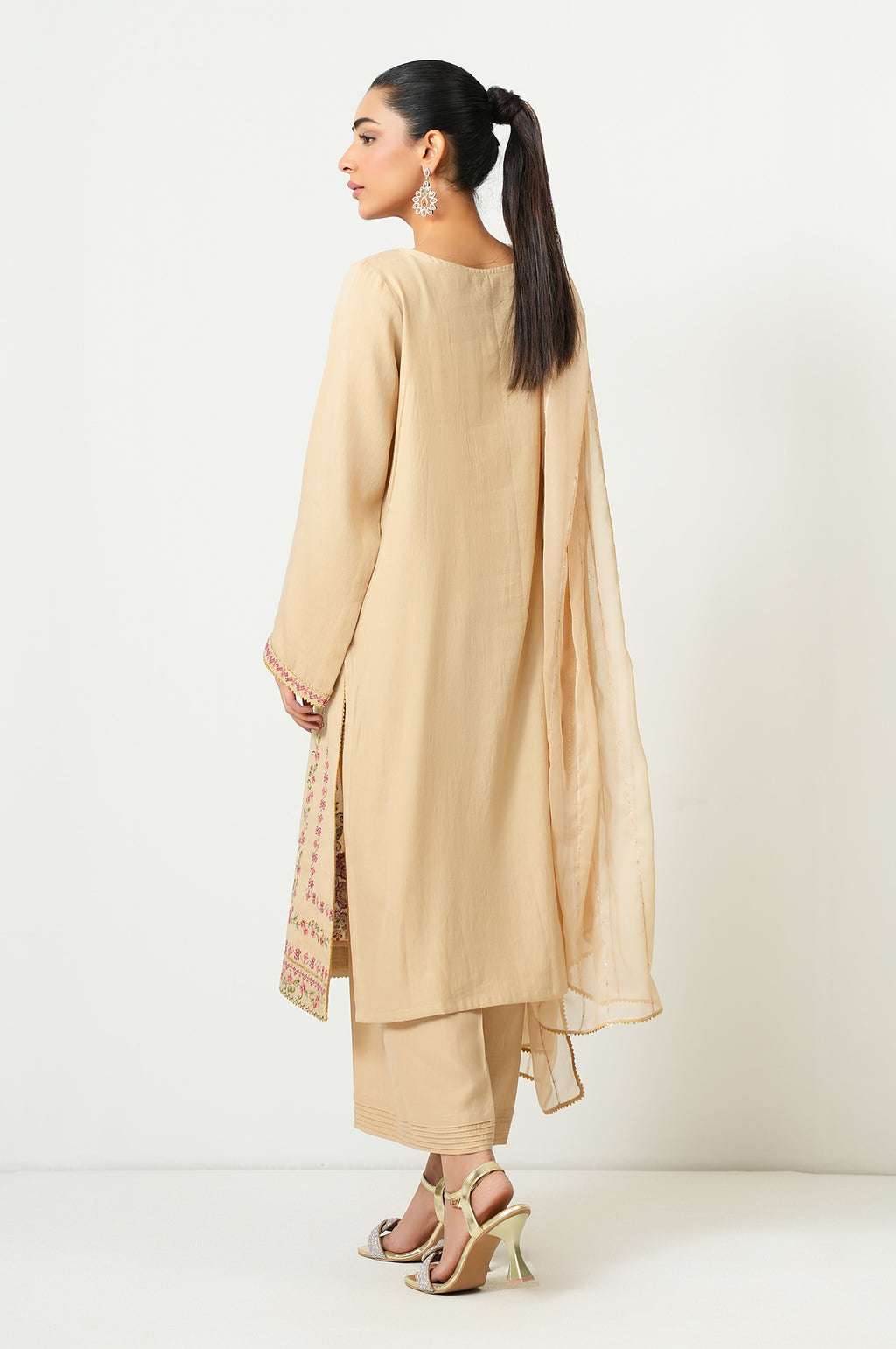 Zeen | Azalea Collection | WUM35106