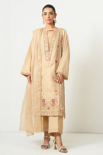 Zeen | Azalea Collection | WUM35106