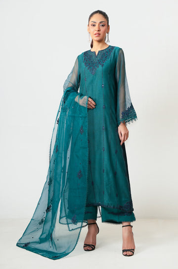 Zeen | Azalea Collection | WUM35115