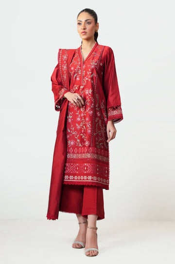 Zeen | Azalea Collection | WUM35116