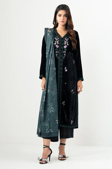 Zeen | Fall Edit 25 | WZM34417