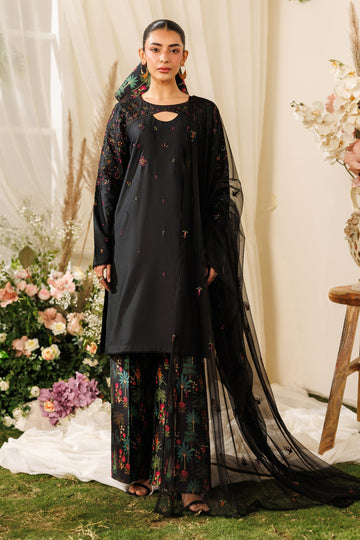 Naqshi | Festive Eid 26 | Halia