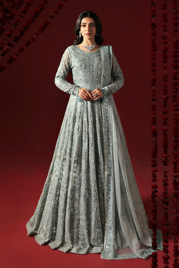 Naqshi | Roshaneh Collection | Satayesh