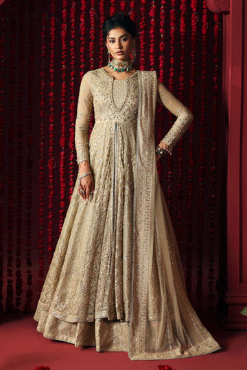 Naqshi | Roshaneh Collection | Saleha