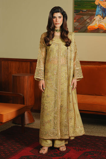 Naqshi | Celastra Formals | Nabah