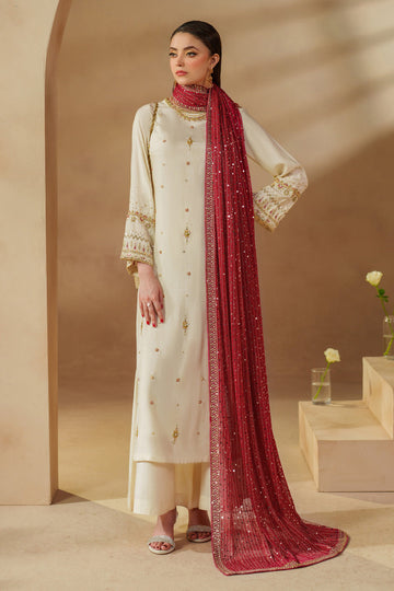 Naqshi | Eros Collection | Rabeel