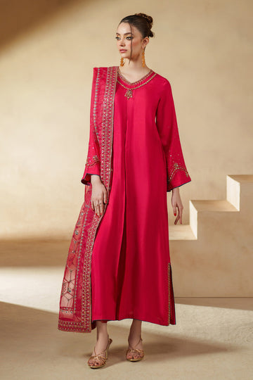 Naqshi | Eros Collection | Sophia