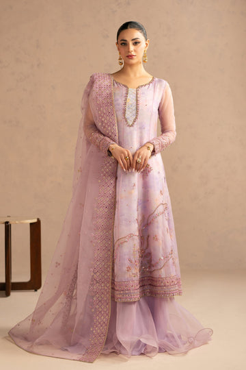 Naqshi | Festive Eid 26 | Akeza