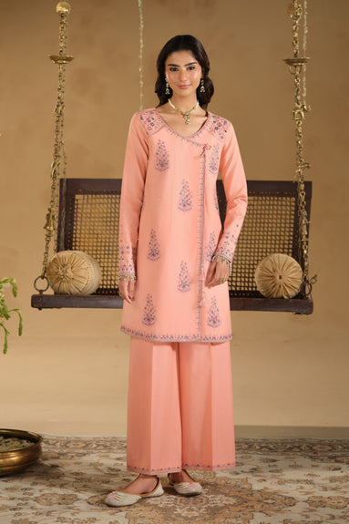 Naqshi | Festive Eid 26 | Umaiza