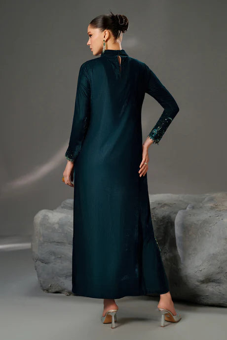 Naqshi | Miorah Pret | Kalena