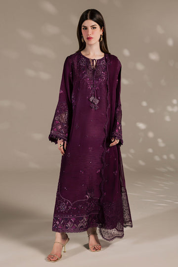 Nureh | The Silk 26 | S-36