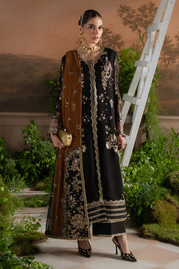 Nureh | Amaya Formals | AM-48