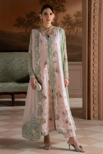 Nureh | Amaya Formals | AM-43
