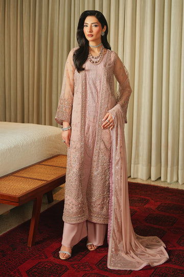 Naqshi | Celastra Formals | Leyah