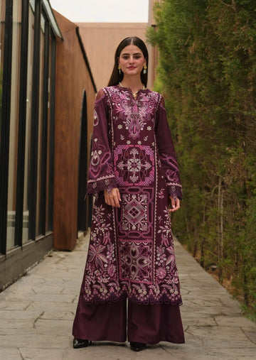 Mysie by Tahira | Eid Festive | M-4