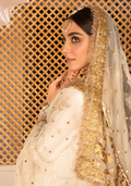 Maya | Eid Collection Gul Bahaar | JAHAN ARA - Pakistani Clothes for women, in United Kingdom and United States