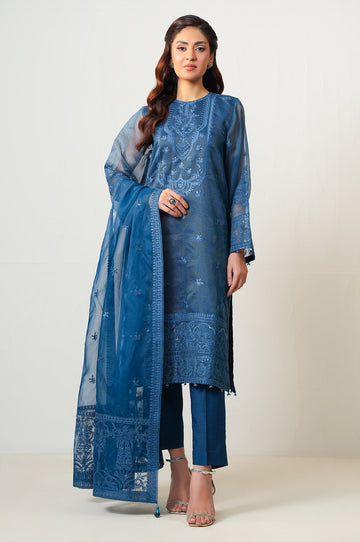 Zeen | Azalea Collection | WOM34127