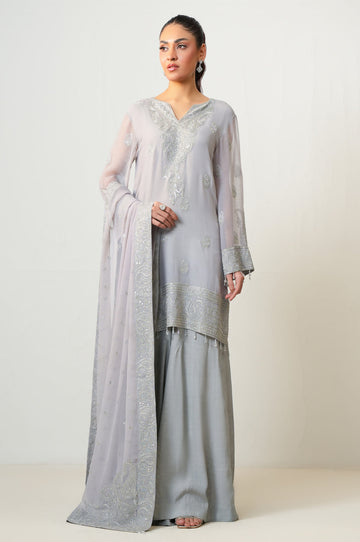 Zeen | Azalea Collection | WOM34132