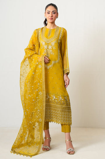 Zeen | Azalea Collection | WOM34141