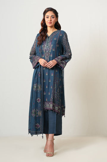 Zeen | Azalea Collection | WOM34143