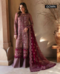 Xenia Formals | Yesfir 24 | Kaina - Pakistani Clothes for women, in United Kingdom and United States