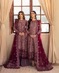 Xenia Formals | Yesfir 24 | Kaina - Pakistani Clothes for women, in United Kingdom and United States