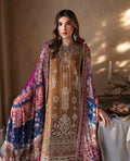 Xenia Formals | Yesfir 24 | Tuhi - Pakistani Clothes for women, in United Kingdom and United States