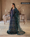 Xenia Formals | Yesfir 24 | Chargah - Pakistani Clothes for women, in United Kingdom and United States