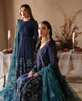 Xenia Formals | Yesfir 24 | Chargah - Pakistani Clothes for women, in United Kingdom and United States