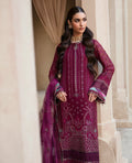 Xenia Formals | Yesfir 24 | SHRIMAYI - Pakistani Clothes for women, in United Kingdom and United States