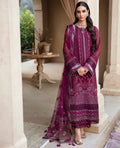 Xenia Formals | Yesfir 24 | SHRIMAYI - Pakistani Clothes for women, in United Kingdom and United States