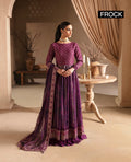 Xenia Formals | Yesfir 24 | Khulat - Pakistani Clothes for women, in United Kingdom and United States