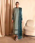 Xenia Formals | Yesfir 24 | Khira - Pakistani Clothes for women, in United Kingdom and United States