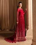 Xenia Formals | Yesfir 24 | Aara - Pakistani Clothes for women, in United Kingdom and United States