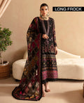 Xenia Formals | Yesfir 24 | Kaneel - Pakistani Clothes for women, in United Kingdom and United States